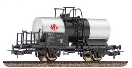 Tank car "GSTL"<br /><a href='images/pictures/Sachsenmodelle/76449.jpg' target='_blank'>Full size image</a>